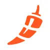 Chili Piper favicon