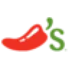 Chili's favicon