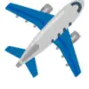 Chilly ATC favicon