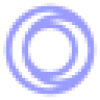 Chimeful favicon