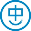 Chineasy favicon