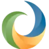 ChiroFusion favicon