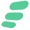 ChiroSpring favicon