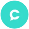 ChitChatBot.ai favicon