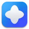 CHITUBOX favicon