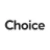 Choice India favicon