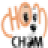 ChomChom favicon