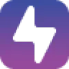 Choose Energy favicon