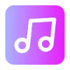 ChordVault favicon