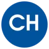 Chris Henrick favicon