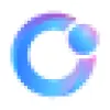Chromox favicon