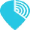 Chronotek favicon