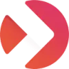 Churnfree favicon