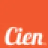 Cien.ai favicon
