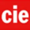 cieTrade favicon