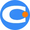 CiiRUS favicon