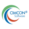 CIMCON favicon