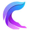 Cimphony favicon