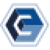 CimTrak favicon