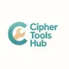 Cipher Tools Hub favicon