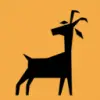 Ciphergoat favicon
