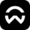 Cipherwill favicon