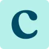 Ciphr favicon