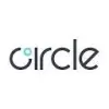 Circle AI favicon