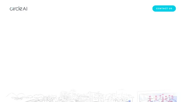 Circle AI