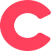 Circle Plus favicon