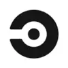 CircleCI favicon