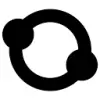 Circlemind favicon
