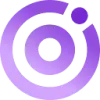 CircleOfFifths.io favicon