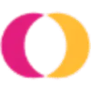 Circlewise favicon
