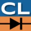 CircuitLab favicon