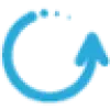 Circulantis favicon