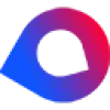 Cirrus Insight favicon