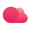 Cirrus favicon