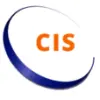 CIS Configurator favicon