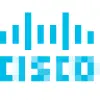 Cisco favicon