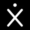 Citrix favicon