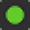 CitrusAd favicon