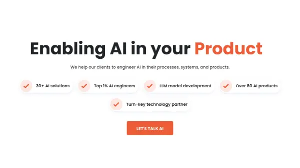 Citrusbug Technolabs