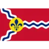 City of St. Louis favicon