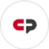 CivicPlus favicon
