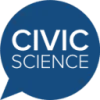 CivicScience favicon