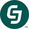 CJ favicon