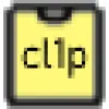 cl1p.net favicon