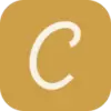 Cladwell favicon