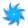 ClamXAV favicon